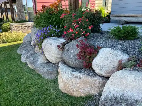 landscaping services Neillsville